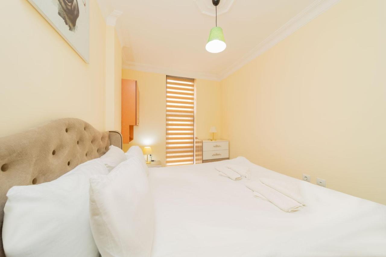 Apartament Appartement *